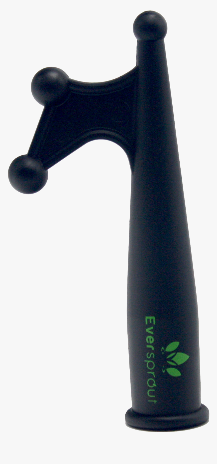 Eversprout Utility Hook - Boat Hook, HD Png Download