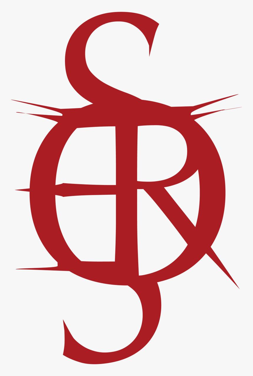 Erotesque - Contact@erotesque - Com, HD Png Download
