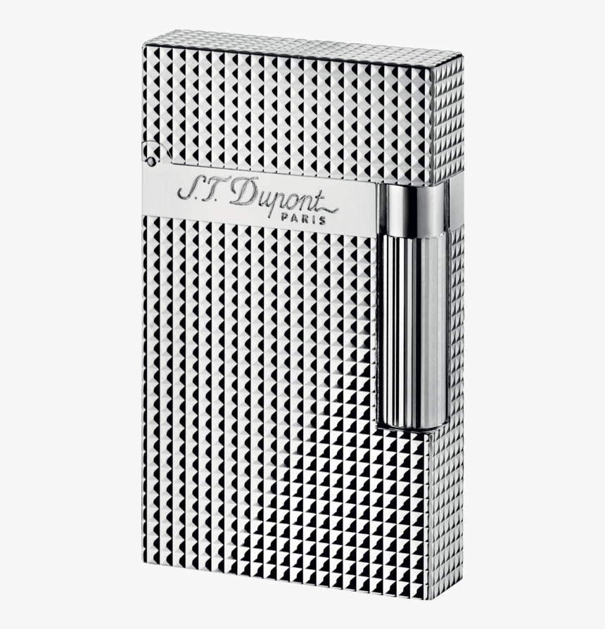St Dupont Ligne 2, HD Png Download