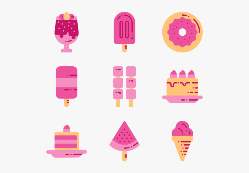 Clip Art, HD Png Download