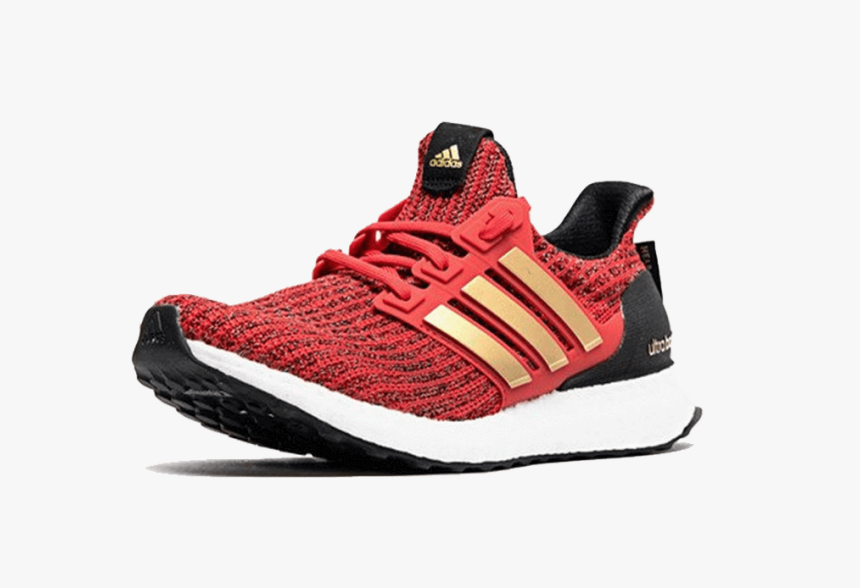 Adidas Ultra Boost - Sneakers, HD Png Download