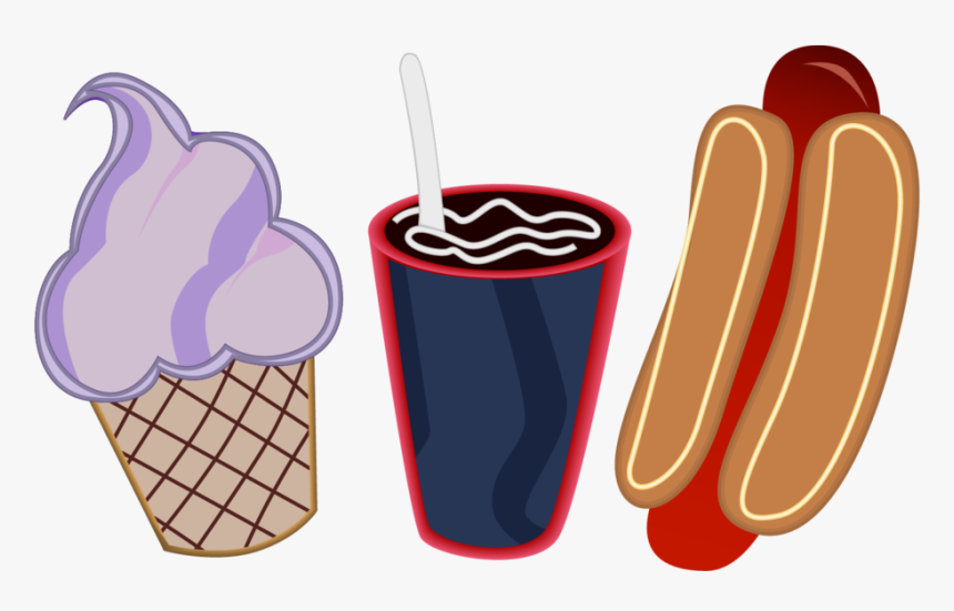 Icons Onlu, HD Png Download