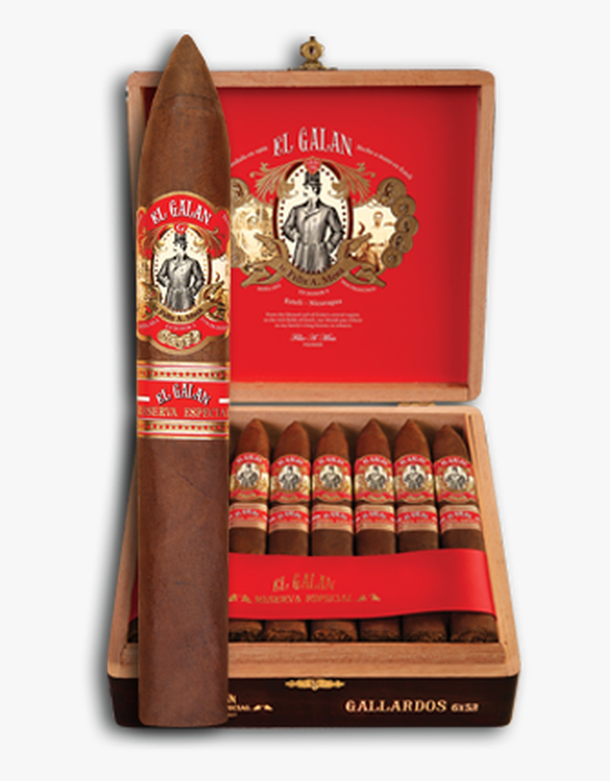 Lagunitas Maximus, HD Png Download