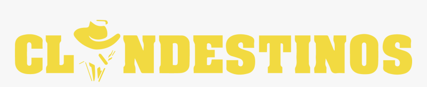 Graphics, HD Png Download