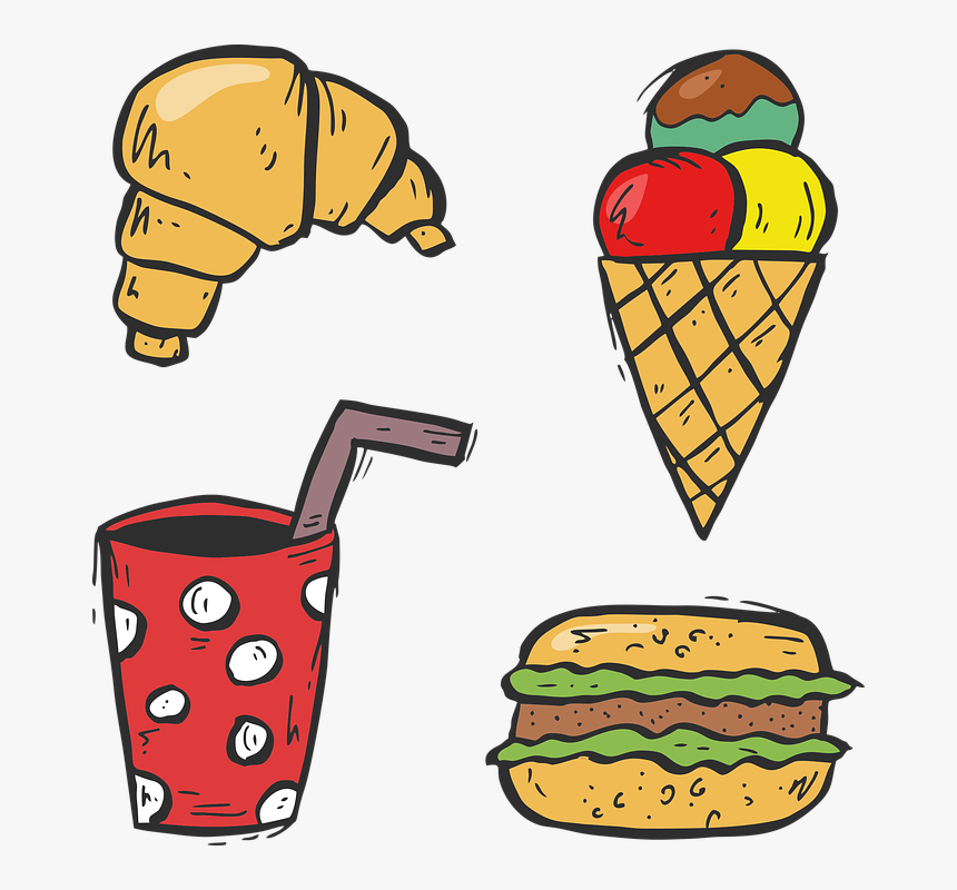 Clip Art, HD Png Download