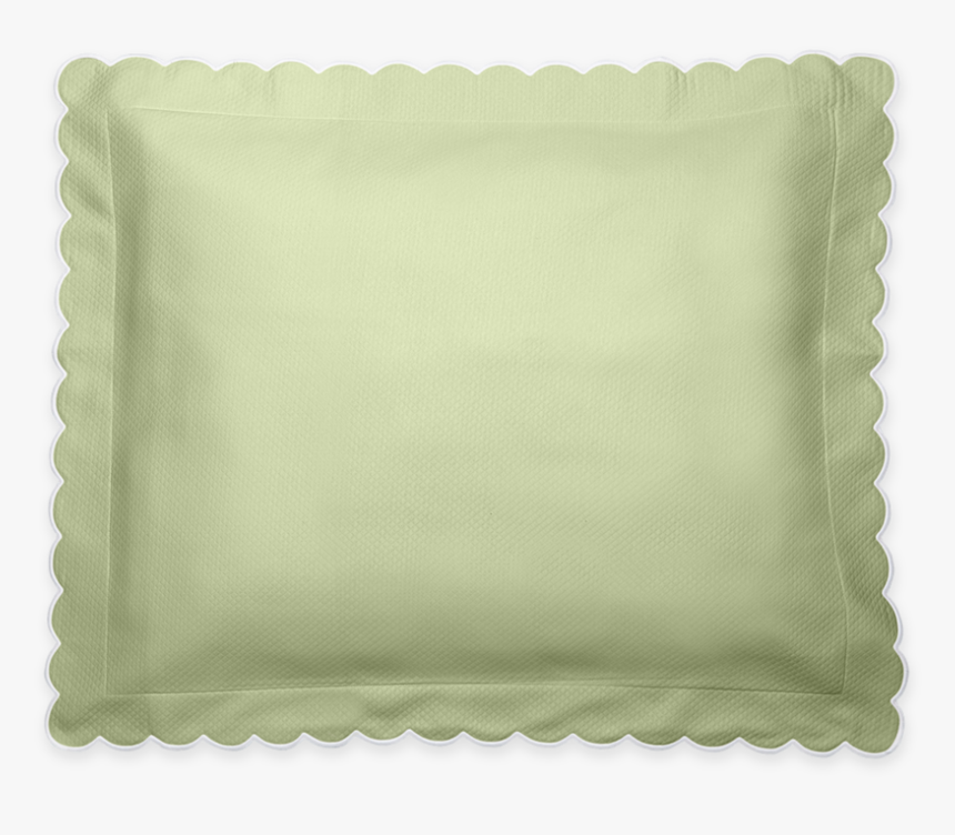 Leather, HD Png Download