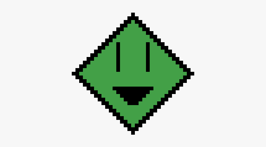 Sign, HD Png Download