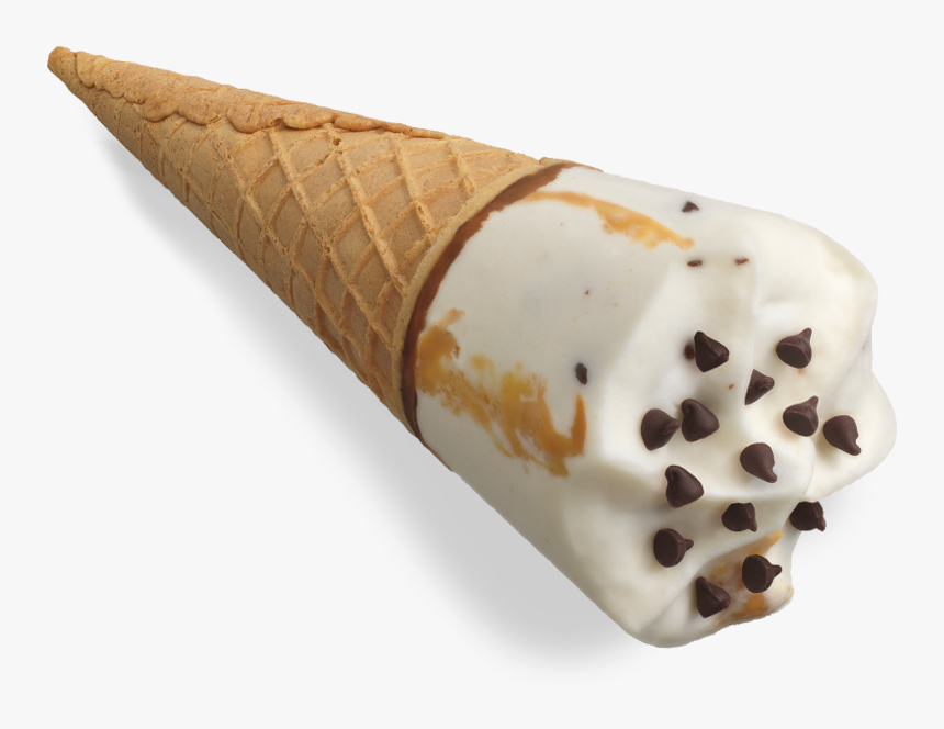 Marshmallow Peanut Butter Swirl - Ice Cream, HD Png Download