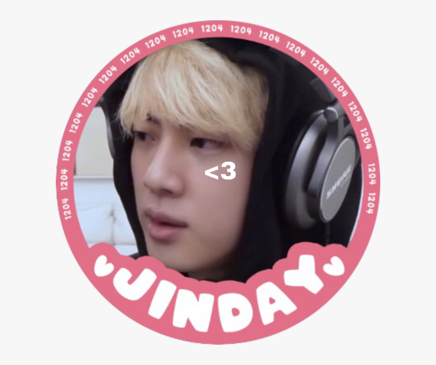 Image - Bts, HD Png Download