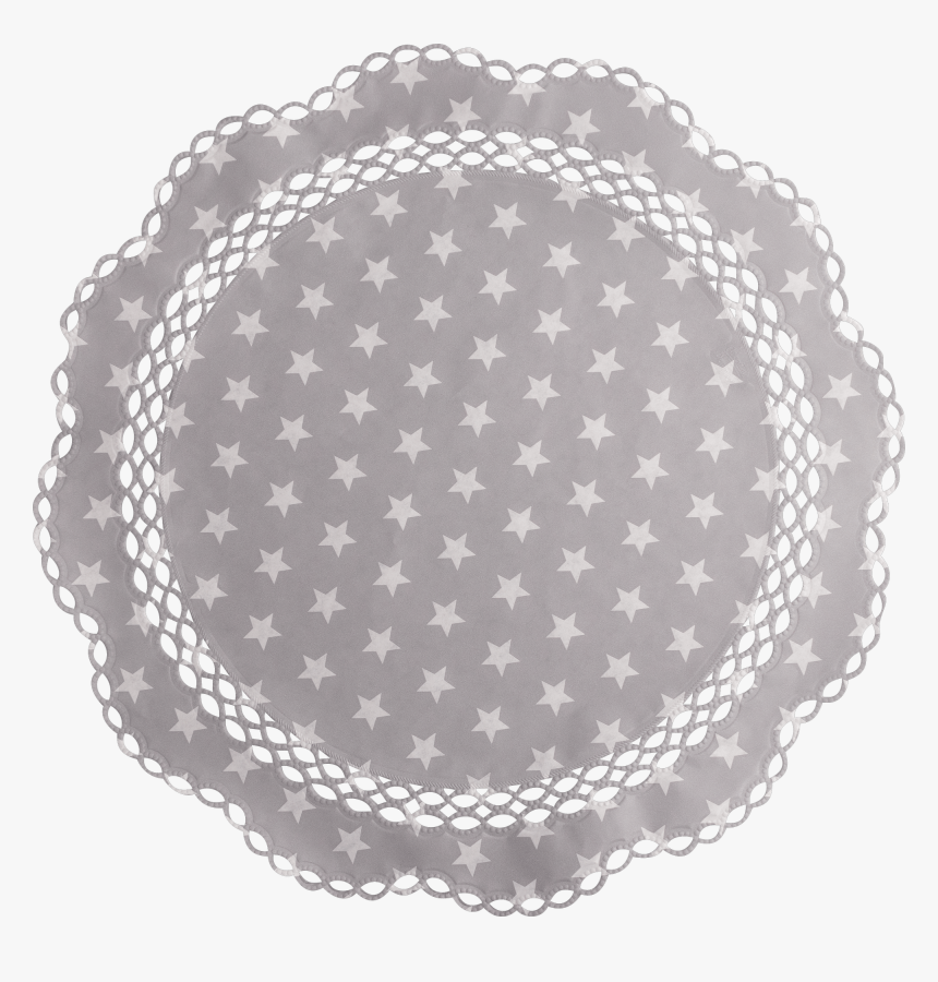 Placemat, HD Png Download