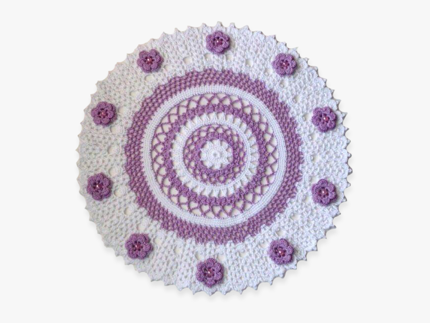Crochet, HD Png Download
