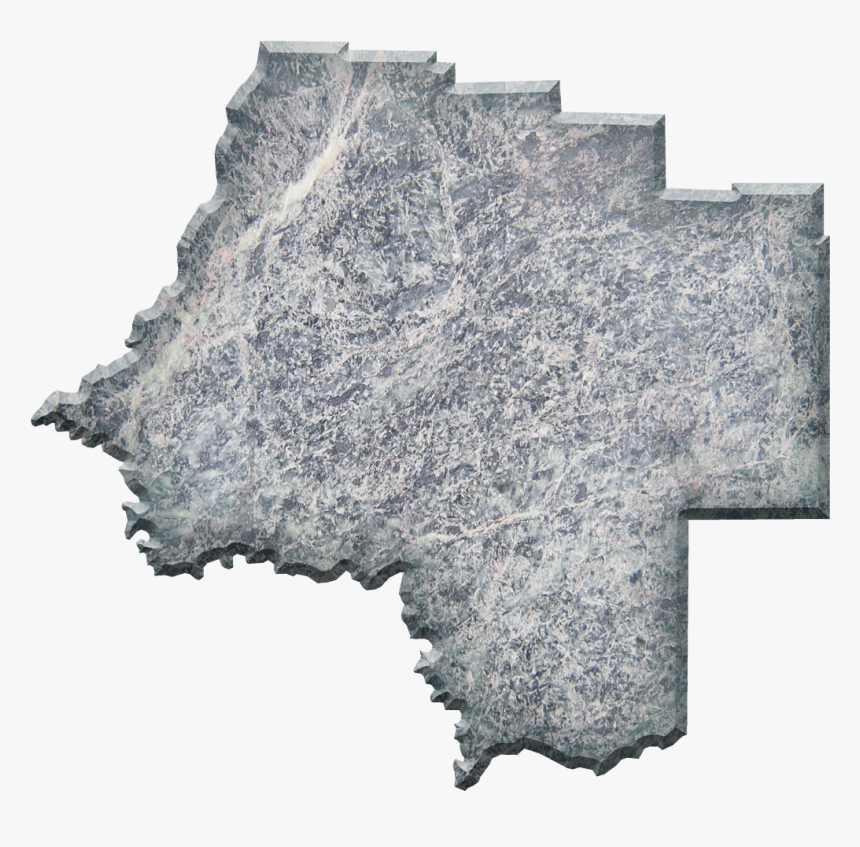 File Format, HD Png Download