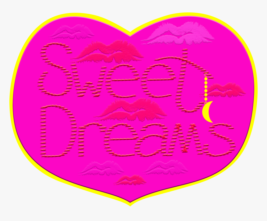 Heart, HD Png Download