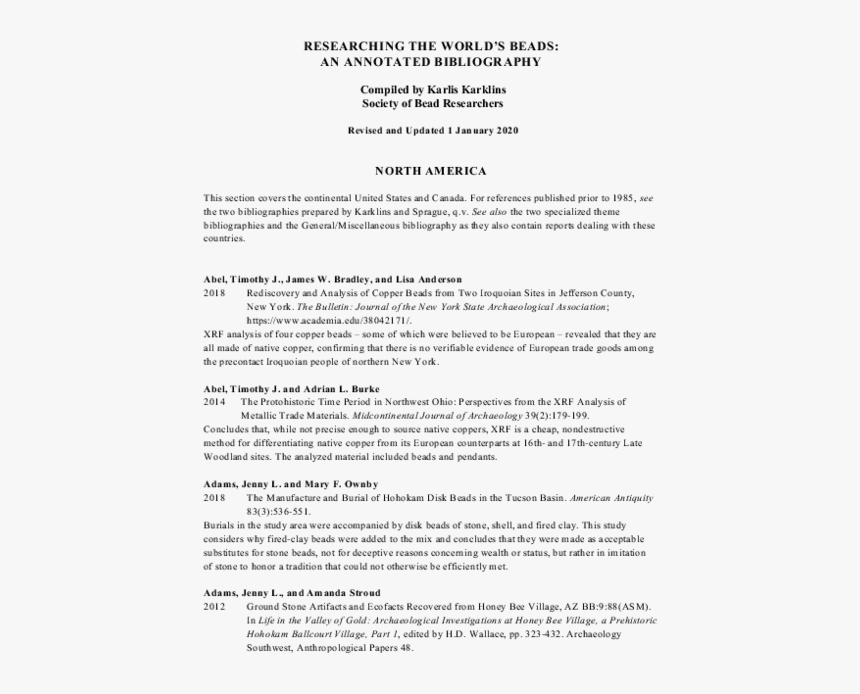 Plaza De San Marcos, HD Png Download