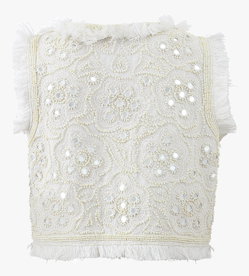 Lace, HD Png Download