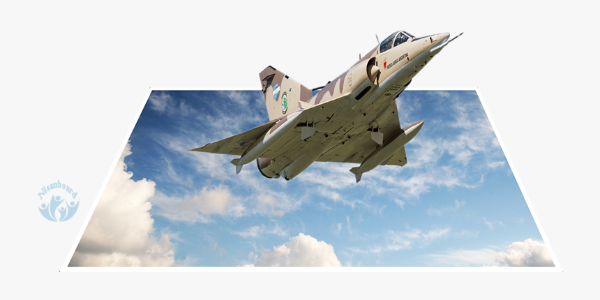 F16 Png, Transparent Png