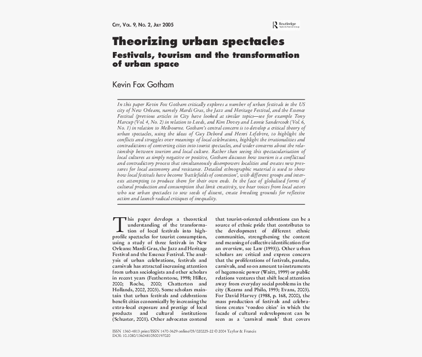 Document, HD Png Download