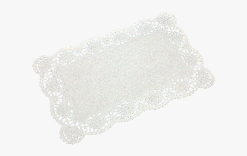 Depa® Cake Board , Paper, White - Placemat, HD Png Download