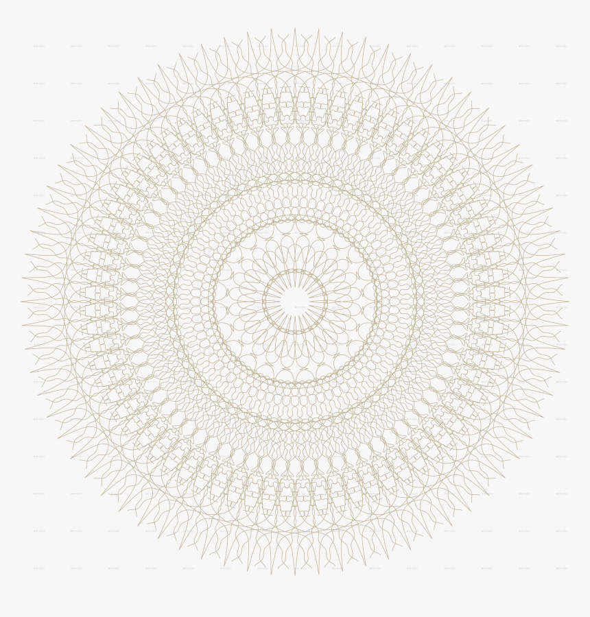Circle, HD Png Download