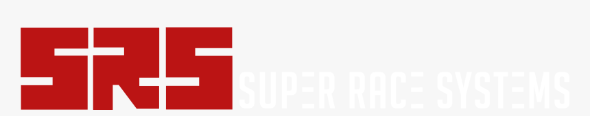 Parallel, HD Png Download