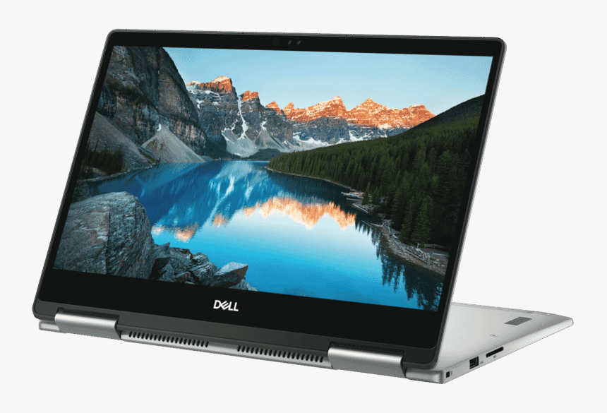 Buy Dell Laptop In Nepal Dell Inspiron 54 2 In 1 Price Hd Png Download Transparent Png Image Pngitem