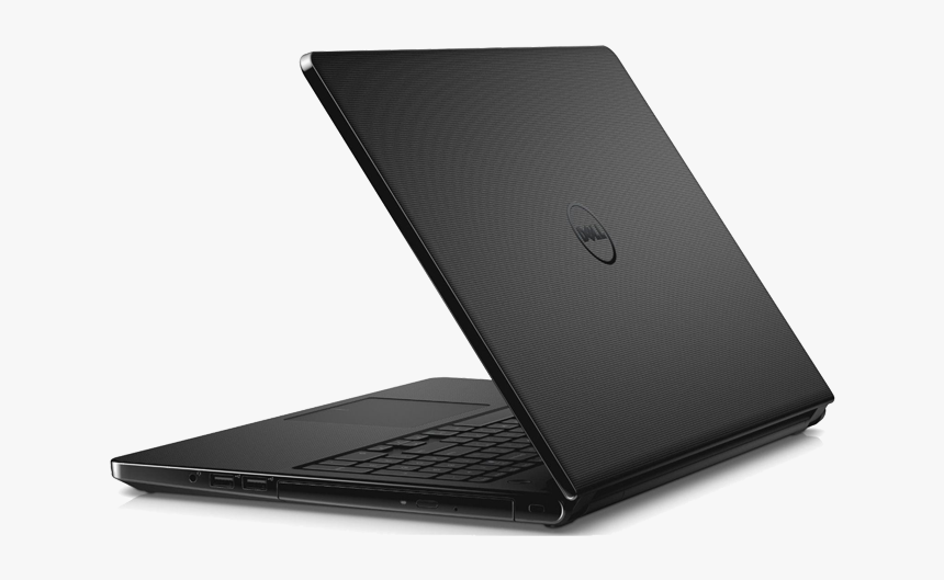 Dell Laptops, Mobile Workstations For Business - Dell E5270, HD Png Download
