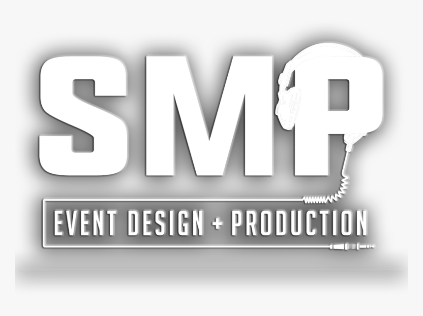 Spinner Music Productions - Parallel, HD Png Download