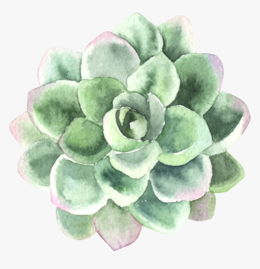 Picture - Informal Wedding Invitation Wording, HD Png Download