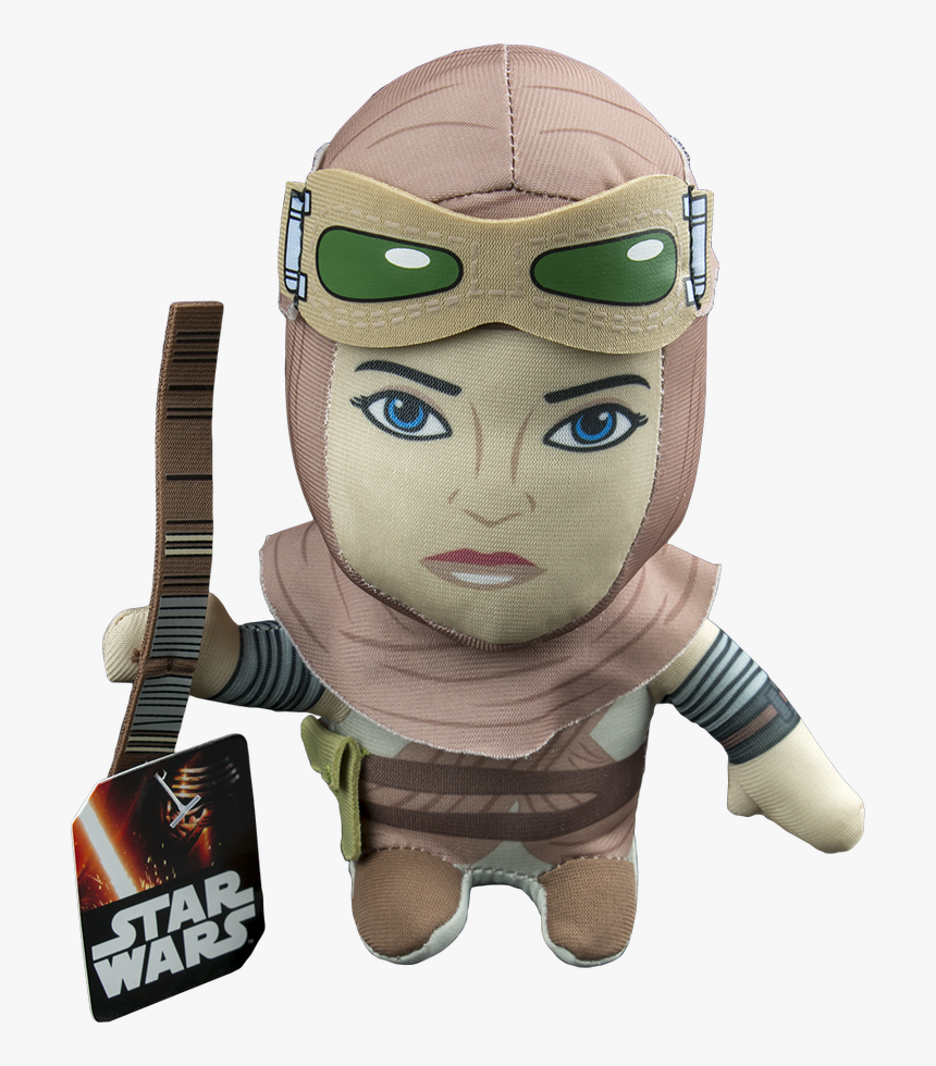Lego Star Wars, HD Png Download