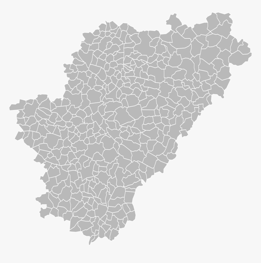 Communes Charente, HD Png Download