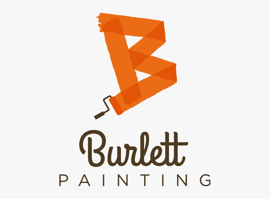 Bike Mike, HD Png Download