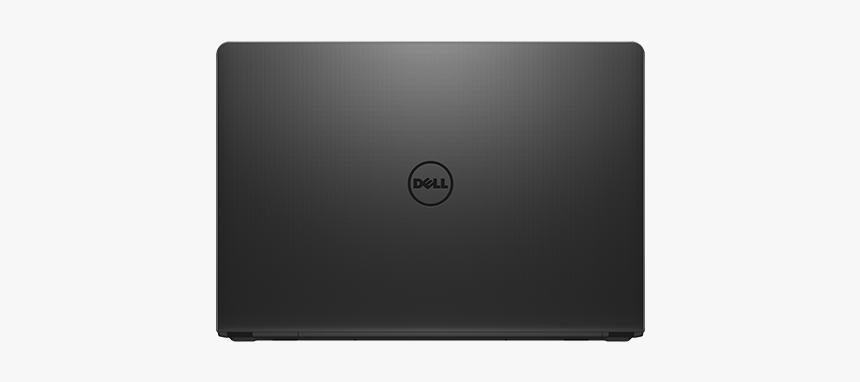 Dell Inspiron 3580 I7 Laptop - Inspiron 15 3573 Gray Upc, HD Png Download