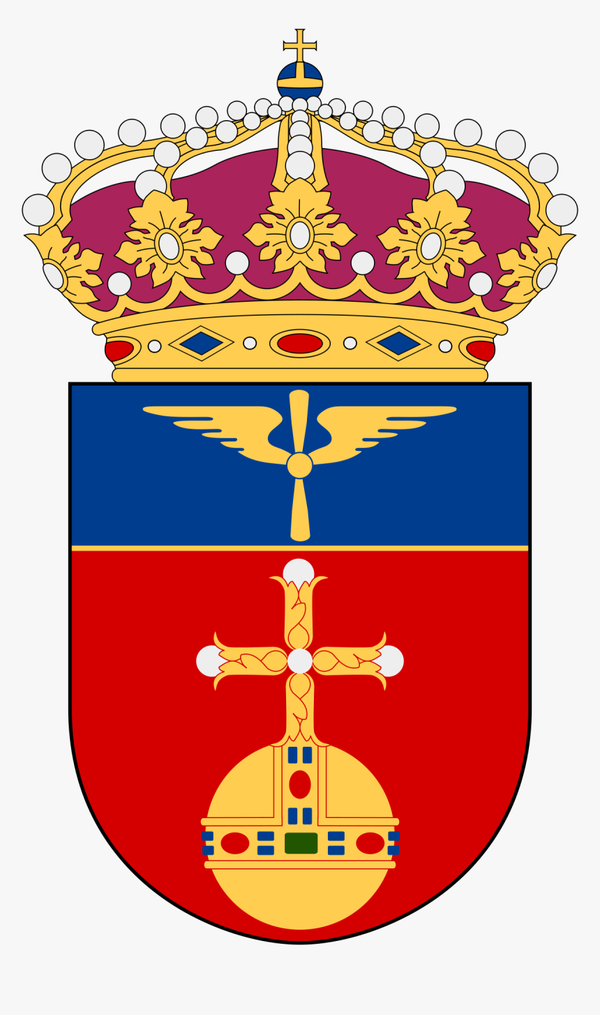 National Defence Radio Establishment, HD Png Download