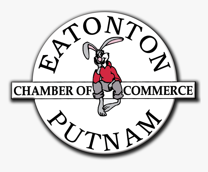 Eatonton Putnam Chamber Of Commerce, HD Png Download