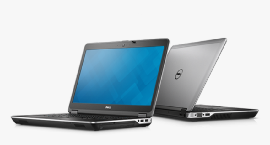 Dell Laptop Latitude E6440 I5 Dell Latitude E6440 Hd Png Download Transparent Png Image Pngitem