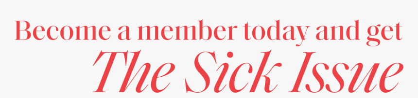 Calligraphy, HD Png Download