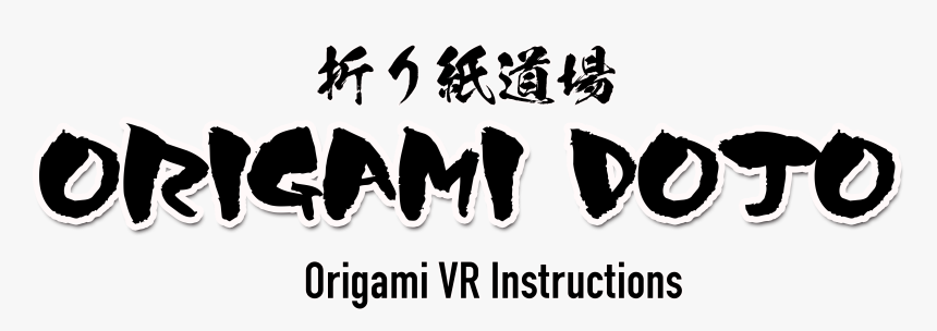 Cmd Group, HD Png Download