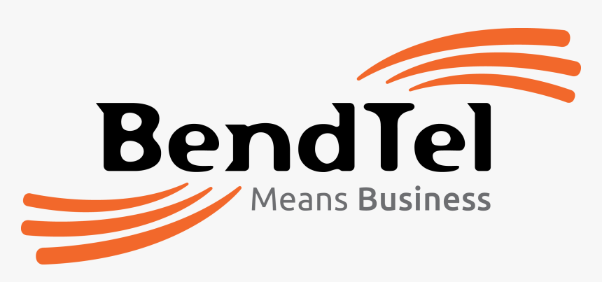 Bendtel, HD Png Download