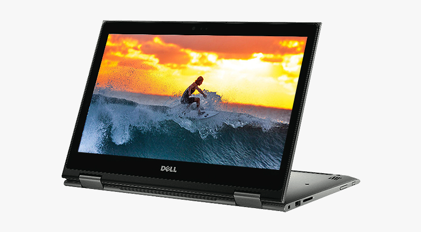 Dell Inspiron, HD Png Download