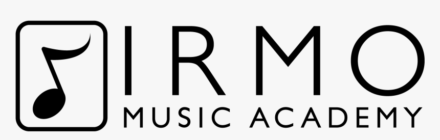 Irmo Music Academy - Parallel, HD Png Download