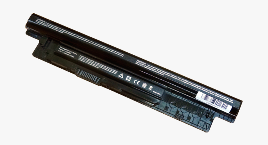Dell, HD Png Download
