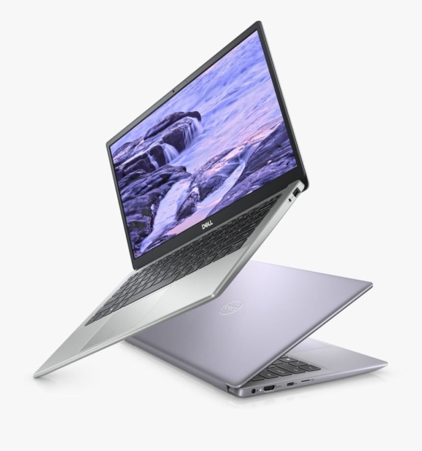 Inspiron 13 5000 Series 5391, HD Png Download