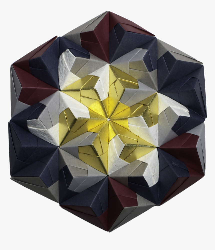 Origami, HD Png Download