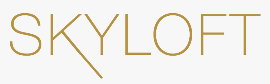 Pet An Animal, HD Png Download