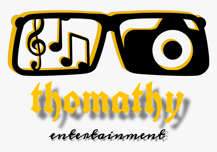 Clip Art, HD Png Download