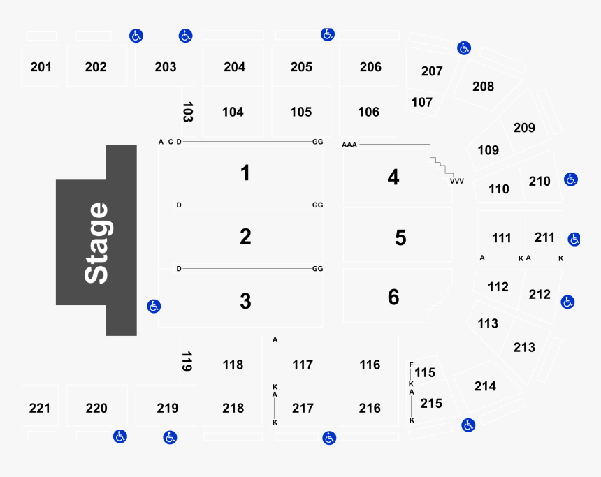 Number, HD Png Download