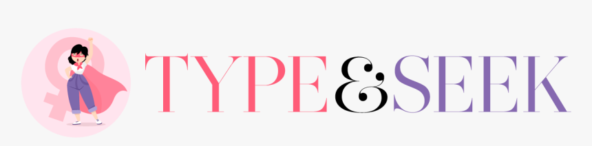 Parallel, HD Png Download