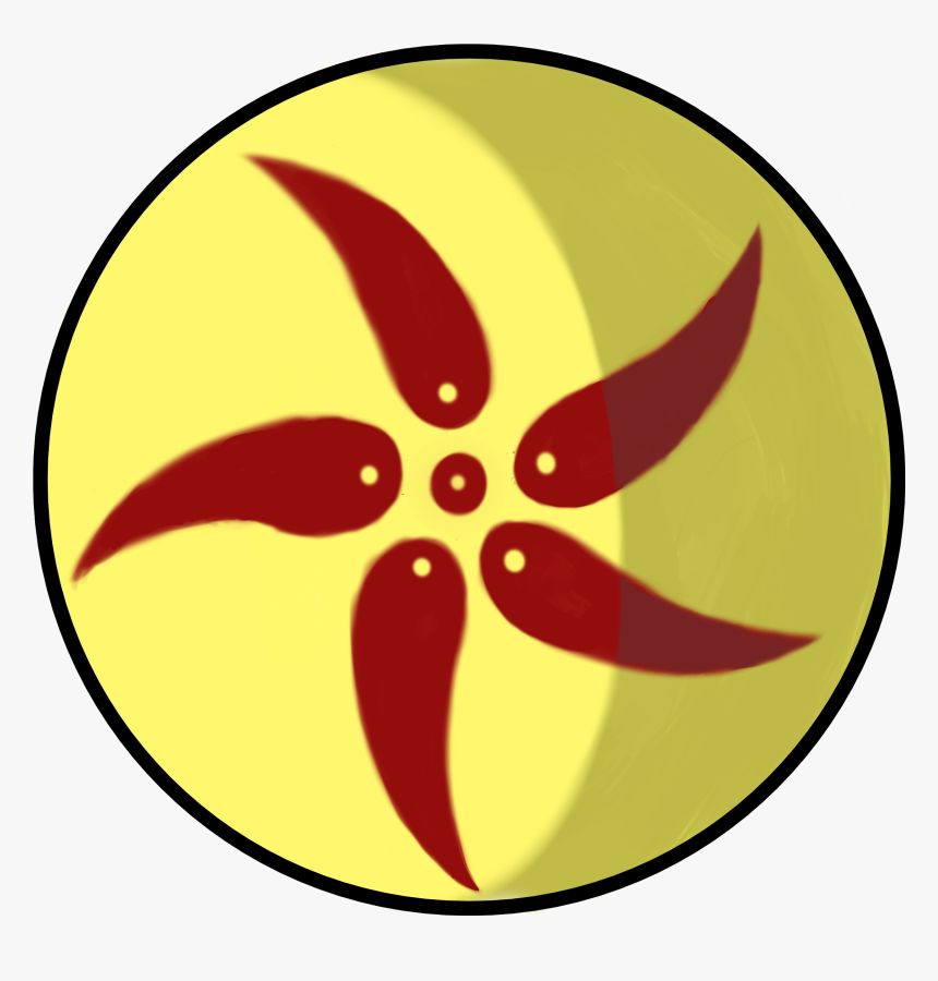 Circle, HD Png Download