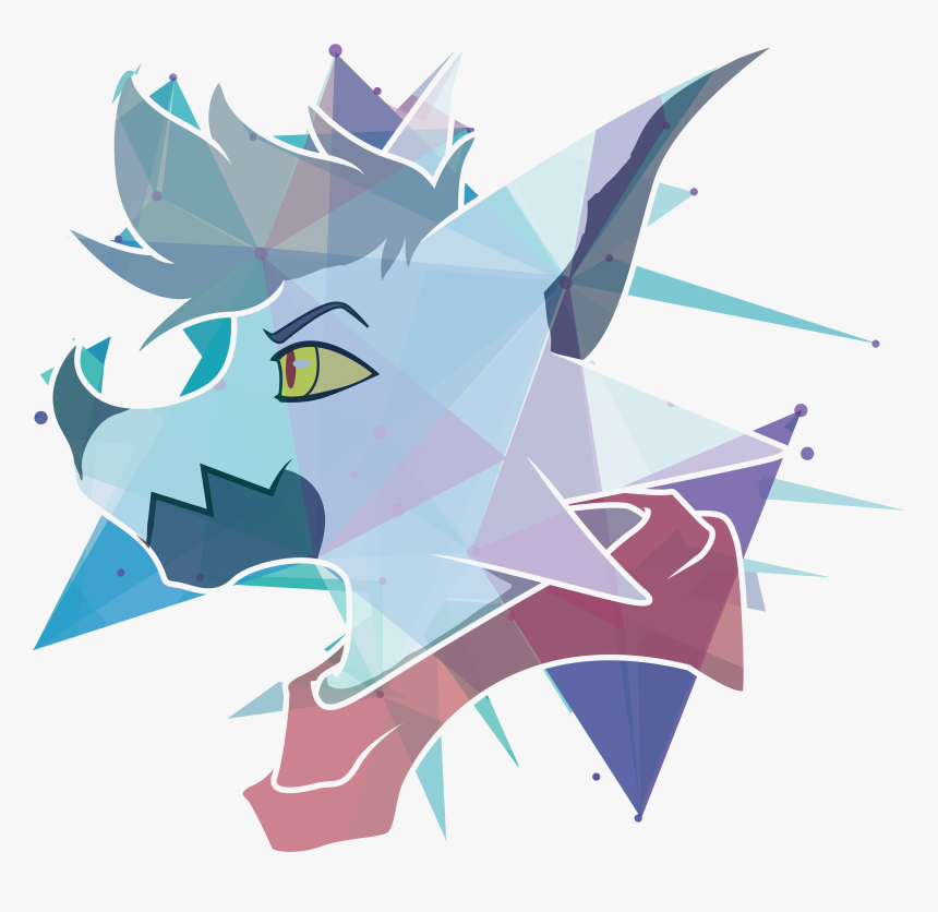 Illustration, HD Png Download