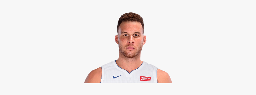 Kendall Jenner S Boyfriend Wiki - Goran Dragic, HD Png Download